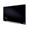 Nobo Placa Impression Pro Glass de 31 polegadas 677X381 mm