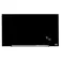 Nobo Placa Impression Pro Glass de 31 polegadas 677X381 mm