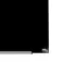 Nobo Placa Impression Pro Glass de 31 polegadas 677X381 mm