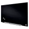Nobo Placa Impression Pro Glass de 31 polegadas 677X381 mm
