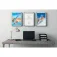 Nobo Premium Plus A1 Snap Frame-Posterhalter