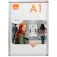 Nobo Premium Plus A1 Snap Frame-Posterhalter