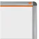 Nobo Premium Plus A1 Snap Frame-Posterhalter