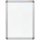 Nobo Premium Plus A3 Snap Frame Posterhalter