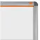 Nobo Premium Plus A3 Snap Frame Posterhouder
