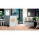Nobo Premium Plus A3 Snap Frame Posterhalter