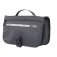 Totto Green Code wash bag