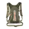 Marsupio 18L rucksack