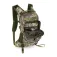 Marsupio 18L rucksack