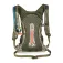 Marsupio 18L rucksack