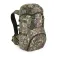 Marsupio 25L 背包