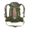 Marsupio 25L 背包
