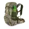 Marsupio 25L Plecak