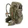 Marsupio 25L Plecak