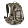 Marsupio 38L backpack