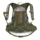 Marsupio 38L backpack