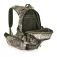 Marsupio 38L backpack