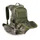 Marsupio 38L backpack