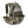 Marsupio 38L backpack