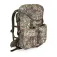 Marsupio 65L rucksack
