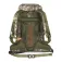 Marsupio 65L 背包