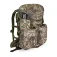 Marsupio 65L rucksack