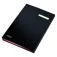 Esselte 20 Separators Document Holder