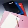Esselte 20 Separators Document Holder