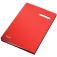 Esselte 20 Separators Document Holder