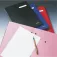 Esselte 20 Separators Document Holder