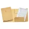 Esselte 3 Flaps A4 Subfolder 275g