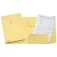 Esselte 3 Flaps A4 Subfolder 275g