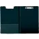 Esselte Gripper And Cover Folder