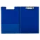 Esselte Gripper And Cover Folder