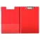 Esselte Greb og cover mappe