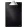 Esselte Plastic Gripper Folder