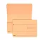 Esselte Pocket A4 275g Submap