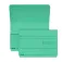 Esselte Pocket A4 275g Undermappe