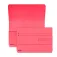 Esselte Pocket A4 275g Submap