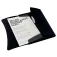 Esselte Vivida PP A4 3 Flaps Folder