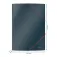 Leitz Cosy Paperboard A4 3 Flaps Folder