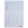 Leitz Paperboard A4 Dossier Folder