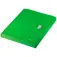 Leitz Projectmap A4 van gerecycled PP 38 mm