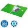 Leitz Recycle PP A4 Project Folder 38 mm