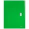 Leitz Recycle PP A4 Project Folder 38 mm