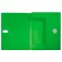 Leitz Recycle PP A4 Project Folder 38 mm