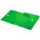 Leitz Recycle PP A4 Project Folder 38 mm