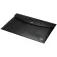 Leitz Recycle A4 Button Click 봉투