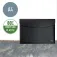 Leitz Recycle A4 Button Click 封筒