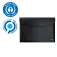 Leitz Recycle A4 Button Click 봉투